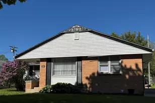 4141 N 69th St, Milwaukee, WI 53216 - Photo 18