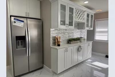 4141 N 69th St, Milwaukee, WI 53216 - Photo 2