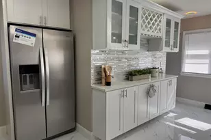 4141 N 69th St, Milwaukee, WI 53216 - Photo 2
