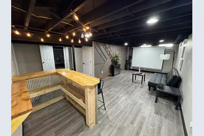 4141 N 69th St, Milwaukee, WI 53216 - Photo 14
