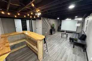 4141 N 69th St, Milwaukee, WI 53216 - Photo 14