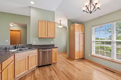 1280  Wrenfield Way, Oconomowoc, WI 53066 - Photo 10