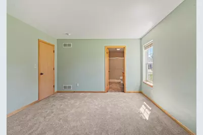 1280  Wrenfield Way, Oconomowoc, WI 53066 - Photo 18