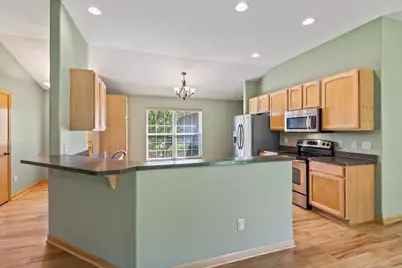 1280  Wrenfield Way, Oconomowoc, WI 53066 - Photo 8