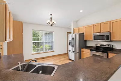 1280  Wrenfield Way, Oconomowoc, WI 53066 - Photo 12