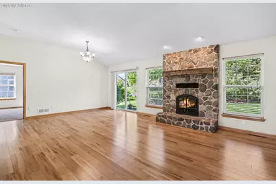 1280  Wrenfield Way, Oconomowoc, WI 53066 - Photo 6