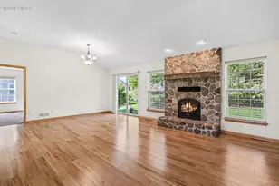 1280 Wrenfield Way, Oconomowoc, WI 53066 - Photo 6