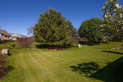 1280  Wrenfield Way, Oconomowoc, WI 53066 - Photo 36
