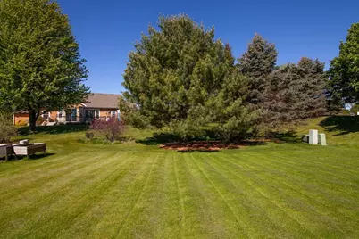 1280  Wrenfield Way, Oconomowoc, WI 53066 - Photo 34