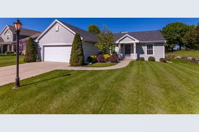 1280  Wrenfield Way, Oconomowoc, WI 53066 - Photo 30