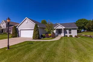 1280 Wrenfield Way, Oconomowoc, WI 53066 - Photo 30