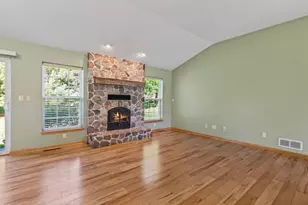 1280 Wrenfield Way, Oconomowoc, WI 53066 - Photo 14