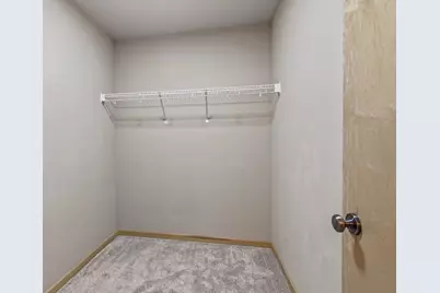 1280  Wrenfield Way, Oconomowoc, WI 53066 - Photo 22