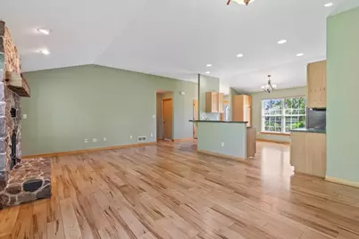 1280  Wrenfield Way, Oconomowoc, WI 53066 - Photo 16