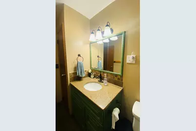 4001  Starlite Dr, Shelby, WI 54601 - Photo 22