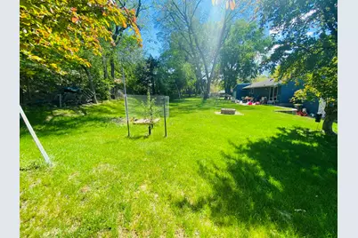 4001  Starlite Dr, Shelby, WI 54601 - Photo 2