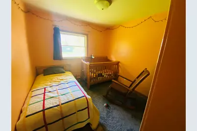 4001  Starlite Dr, Shelby, WI 54601 - Photo 14