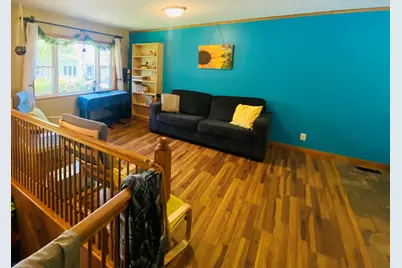 4001  Starlite Dr, Shelby, WI 54601 - Photo 16