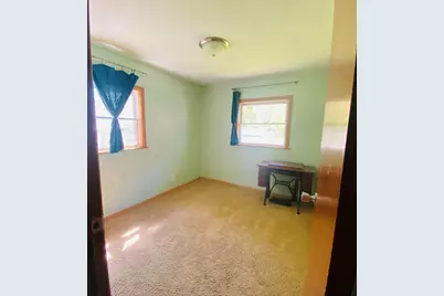 4001  Starlite Dr, Shelby, WI 54601 - Photo 12