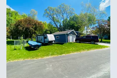 4001  Starlite Dr, Shelby, WI 54601 - Photo 4