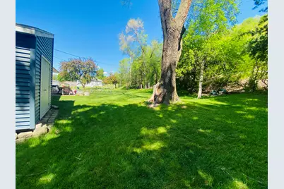 4001  Starlite Dr, Shelby, WI 54601 - Photo 6