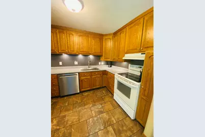 4001  Starlite Dr, Shelby, WI 54601 - Photo 20