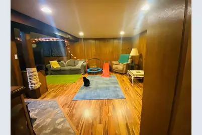 4001  Starlite Dr, Shelby, WI 54601 - Photo 10