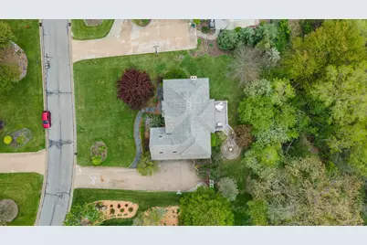 4715  Hasting Dr, Brookfield, WI 53045 - Photo 56