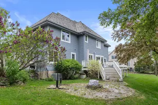4715 Hasting Dr, Brookfield, WI 53045 - Photo 48