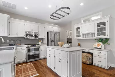 4715  Hasting Dr, Brookfield, WI 53045 - Photo 6