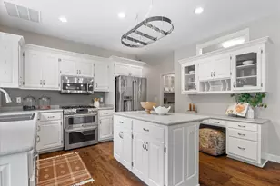 4715 Hasting Dr, Brookfield, WI 53045 - Photo 6