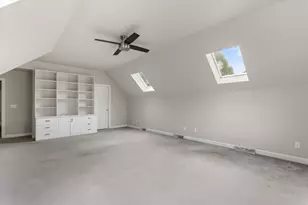 4715 Hasting Dr, Brookfield, WI 53045 - Photo 38