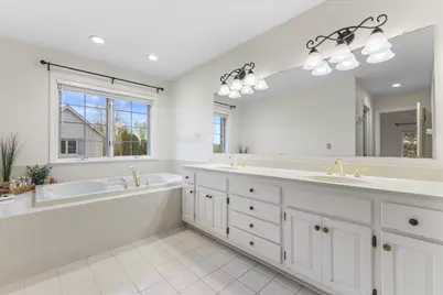 4715  Hasting Dr, Brookfield, WI 53045 - Photo 24
