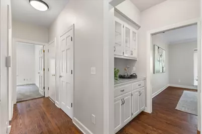 4715  Hasting Dr, Brookfield, WI 53045 - Photo 18
