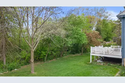 4715  Hasting Dr, Brookfield, WI 53045 - Photo 54
