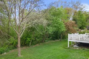 4715 Hasting Dr, Brookfield, WI 53045 - Photo 54