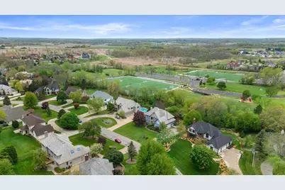 4715  Hasting Dr, Brookfield, WI 53045 - Photo 50