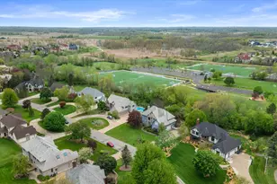 4715 Hasting Dr, Brookfield, WI 53045 - Photo 50