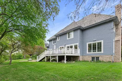 4715  Hasting Dr, Brookfield, WI 53045 - Photo 46