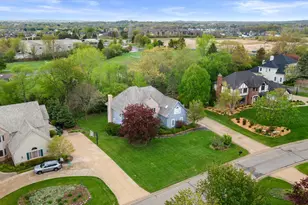 4715 Hasting Dr, Brookfield, WI 53045 - Photo 58