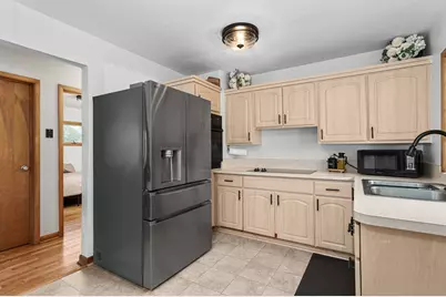 105  Clark St, Watertown, WI 53094 - Photo 14