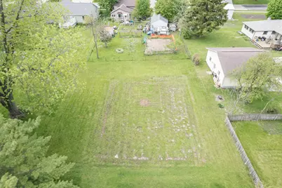 105  Clark St, Watertown, WI 53094 - Photo 34