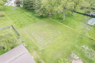 105 Clark St, Watertown, WI 53094 - Photo 6
