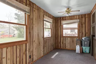 105 Clark St, Watertown, WI 53094 - Photo 24