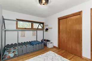 105 Clark St, Watertown, WI 53094 - Photo 20