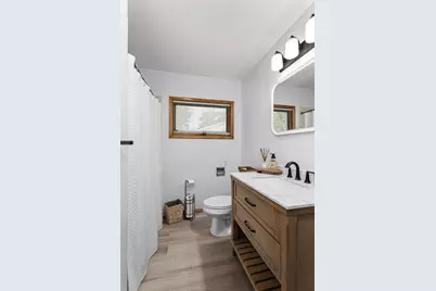 105  Clark St, Watertown, WI 53094 - Photo 16