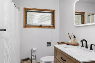105 Clark St, Watertown, WI 53094 - Photo 16