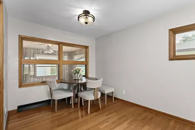 105  Clark St, Watertown, WI 53094 - Photo 12