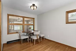 105 Clark St, Watertown, WI 53094 - Photo 12