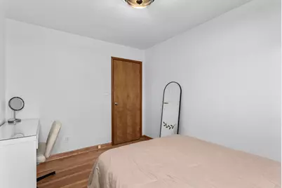 105  Clark St, Watertown, WI 53094 - Photo 22